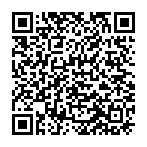 Trigunatmak Trimurti (Traditional Aarti) Song - QR Code