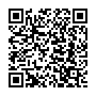 Dutt Dhyan Dutt Pran Song - QR Code