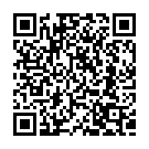 Vitthal Geeti Vitthal Chitti Song - QR Code