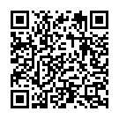 Vitthal Geeti Gaava Song - QR Code