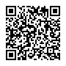 Vitthoba Che Naav Song - QR Code