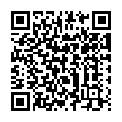 Aahonth Gulabi Song - QR Code