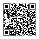 Afsos Chhe Shaano Song - QR Code