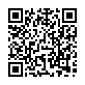 Dandiya - 2 Song - QR Code