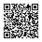 Yuge Atthavis (Aarti Paramparik) Song - QR Code