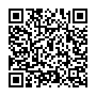 Roop Ni Rani Song - QR Code