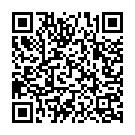 Raat Din Tari Yaad Song - QR Code