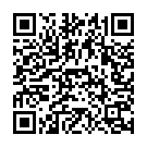 Manzil Chhe Song - QR Code