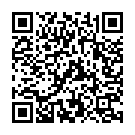 Tu Laagni Ni Ghazal Song - QR Code