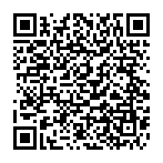 Kallyani Kanka (Padam) Song - QR Code