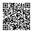 Kadam Mandje Song - QR Code