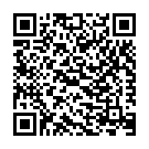 Thazhthi Koyyadi Song - QR Code