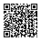 Ek Tari Ne Song - QR Code