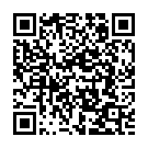 Orucheru Mazhayil Song - QR Code