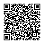 Na Ko Bairi Nahin Begana Song - QR Code