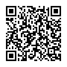 Aankho Radi Padi Song - QR Code