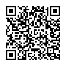 Tu To Kalaje Korani Mitha Bole Bandhani Song - QR Code