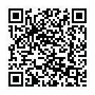 Premna Pushpo Song - QR Code