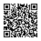 Nadini Retma Song - QR Code