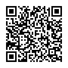 Halve Hatheli Upal Song - QR Code