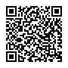 Prashansaman Nathi Hoti Song - QR Code