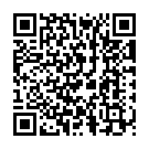 Halle Hallare Song - QR Code