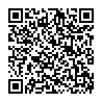 Bin Gur Dekhay Neend Na Aavay Song - QR Code