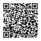 Thodigane Kottha Chiguru Song - QR Code