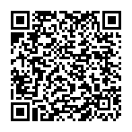 Bhamaro Nanne Pyar  Karo Song - QR Code