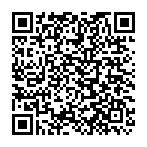 Bham Bham Bham Song - QR Code