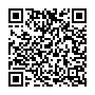 Garudadri Vedadri Song - QR Code