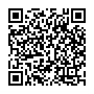 Thodigane Kottha Chiguru Song - QR Code