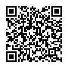 Jo Achyuthananda Song - QR Code