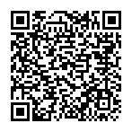 Andala Aparanji Bomma Song - QR Code