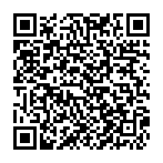 Ja Jja Jja Roja Song - QR Code