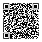 Jabilamma Neeku Antha Kopana Song - QR Code