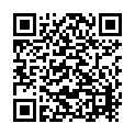 Are Rafta Rafta Dekho (From "Kahani Kismat Ki") Song - QR Code