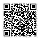 Thozhuthittum (Female) Song - QR Code