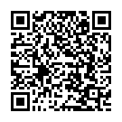 Vazhipol Adiyanu Song - QR Code