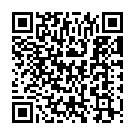 Momino Aamde Ramzan Mubarak Tumko (From "Ramzan Ka Mahina,Jannat Ka Zeena") Song - QR Code