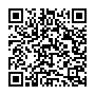 Mookambike Saranam Song - QR Code