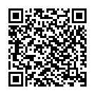 Amme Hemambike Song - QR Code