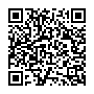 Koottilai Song - QR Code