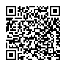 Gangana Nadhanu Song - QR Code