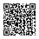 Indian Ooril Song - QR Code