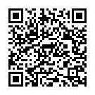 Kalabham Thannu Song - QR Code