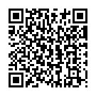 Sri Sabareeswara Nathan Song - QR Code