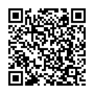 Sankara Thanaya Song - QR Code