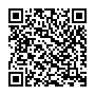 Ayya Nin Song - QR Code