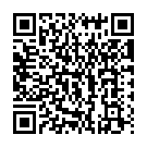 Edathum Nee Song - QR Code